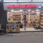 Profile Picture of Aliza Footwear (@Aliza-Footwear) on Facebook