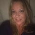 Profile Picture of Jennifer Jones (@jennifer.spacek.395) on Facebook