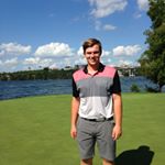 Profile Picture of John Michael Ankrom | mo state (@johnmichael_31) on Instagram