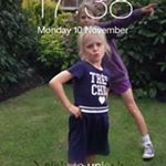 Profile Picture of Paulette Nicholson (@paulette_nicholson) on Instagram