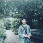 Profile Picture of Ralph Ashley Corentin (@ralph_corentin) on Instagram