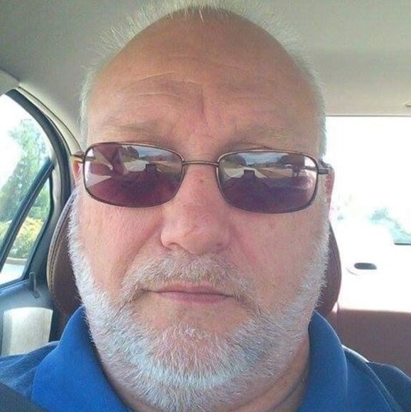 Profile Picture of Aaron Corley (@tracishubby5699) on Poshmark