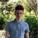 Profile Picture of Max Epstein (@max.epstein.39) on Facebook