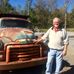 Profile Picture of Terry Rooker (@terry.rooker.58) on Facebook