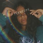 Profile Picture of Clarissa Rocha (@clarissa_rocha34) on Instagram
