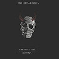 Profile Picture of Akosi Kickey (@akosi-kickey) on Quora