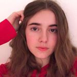 Profile Picture of アマンダコヤドメサ (@amanda_collado_mesa) on Instagram