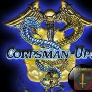 Profile Picture of David Jueneman (@davelml) on Pinterest