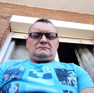 Profile Picture of Daniel Alexa (@daniel.alexa.733) on Facebook