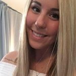 Profile Picture of Andréanne Leclair (@andreanneleclair) on Instagram