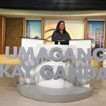 Profile Picture of Imelda Serrano (@imelda_serrano68) on Instagram