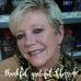 Profile Picture of Dee Pankey (@dee.pankey.54) on Facebook