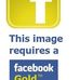 Profile Picture of Marc Digiovanni (@marc.digiovanni.3) on Facebook