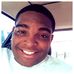 Profile Picture of Ivy'on Richardson (@ivyon.richardson) on Facebook