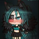 Profile Picture of Alice Angel (@loving_aqua) on Instagram