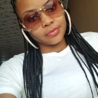 Profile Picture of Nancyrex (@Nancyrex5) on Twitter