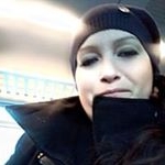 Profile Picture of Alessandra Colacicco (@colaciccoalessandra) on Instagram