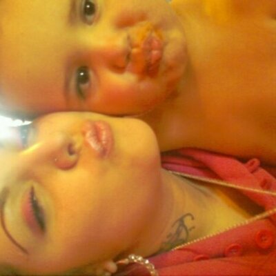 Profile Picture of Krysta Cook (@kc_sukkaz) on Twitter