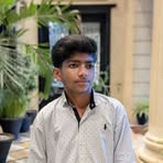 Profile Picture of Arhan Kalar (@arhan.kalar) on Facebook