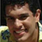 Profile Picture of Nestor Quintero (@quinteronestor) on Flickr
