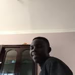 Profile Picture of Paschal Lega (@Paschal-Lega) on Facebook