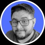 Profile Picture of Juan Daniel Zamorano (@soy.juanda) on Instagram