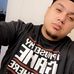 Profile Picture of Alex Manrique (Dreamer) (@Dreamer1231) on Facebook
