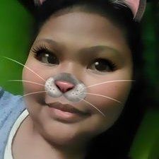 Profile Picture of Reycie Anne Mei Bais Cao (@MeiReycie) on Twitter