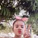 Profile Picture of Ingrid Rayssa (@ingrid.rayssa.9066) on Facebook