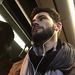 Profile Picture of Kevin Beausoleil (@vinke52) on Pinterest