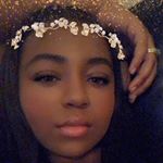 Profile Picture of Dominique Starling (@jaqpeach33) on Instagram