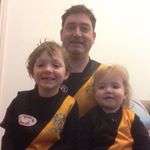 Brent Gorman - Instagram Profile Picture of Brent Gorman (@brent.gorman.77) on Instagram