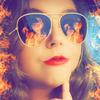 Profile Picture of   Michelle Shell Shell... (@michelleshellshel) on Tiktok