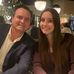 Profile Picture of Cliff Winters (@cliff.winters.7) on Facebook