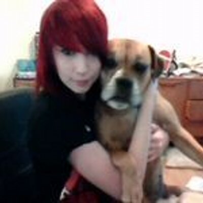 Profile Picture of Rosa Kidd (@Kristip73) on Twitter