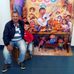 Profile Picture of Pedro Cobos (@pedro.cobos.18041) on Facebook
