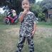 Profile Picture of Ian Carl Correa (@iancarl.correa) on Facebook