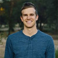 Profile Picture of Stephen Burns (@stephen-burns-61) on Quora