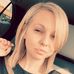 Profile Picture of Amber Huizinga (@amber.huizinga.39) on Facebook