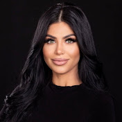 Profile Picture of Brenda Dwonch (@brendadwonch) on Youtube