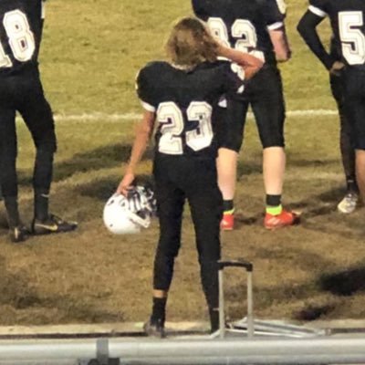 Profile Picture of Zach Starkey (@StarkeyZach) on Twitter