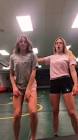 Profile Picture of   Audrey (@audrey.hepp)... (@audrey.hepp) on Tiktok