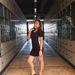 Profile Picture of Lorraine Singhid Tayantayan (@lorrainetayantayan) on Instagram