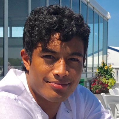 Profile Picture of Terry McGuinness (@Philip_Ozuah) on Twitter