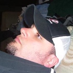 Profile Picture of Jason Curtis (@jasonbyzewski) on Flickr