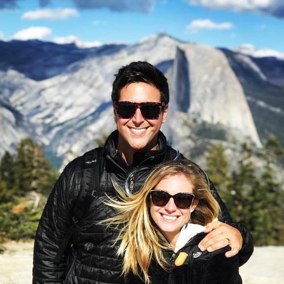 Profile Picture of Ralph Bracamonte (@rb329503) on Poshmark