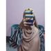 Profile Picture of Lamia Ahmed (@Lamia-Ahmed) on Facebook