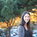 Profile Picture of Stephanie Giese (@stephanie giese castrillÓn) on Flickr