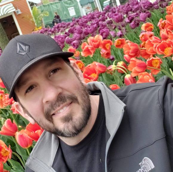 Robert Gerber - Poshmark Profile Picture of Robert Gerber (@robert_gerber) on Poshmark