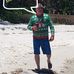 Profile Picture of Dave Lowe (@dave.lowe.1217727) on Facebook